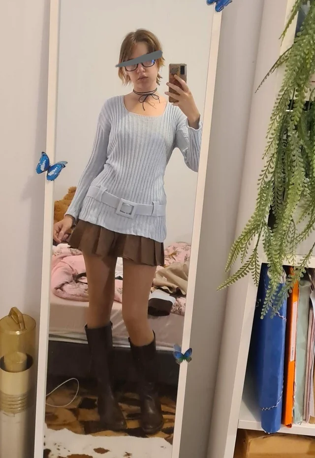 Stylizacja