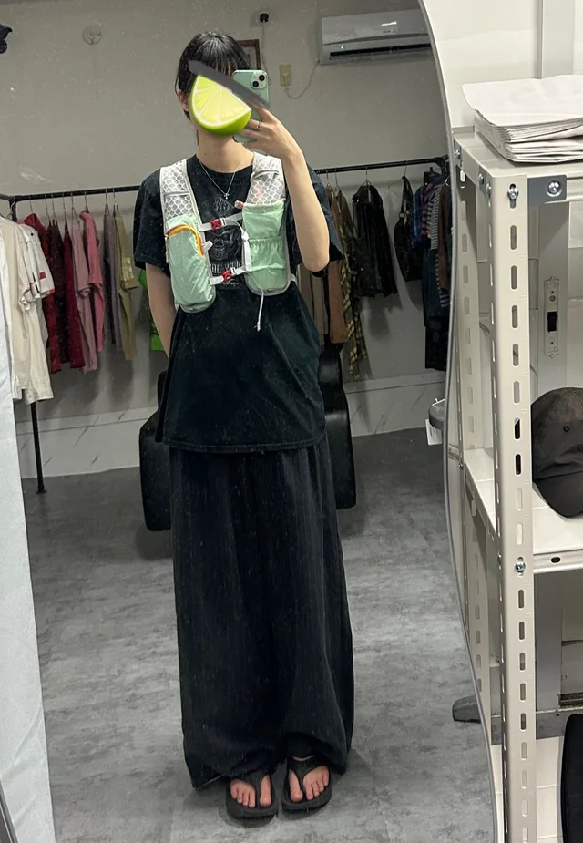 Outfit