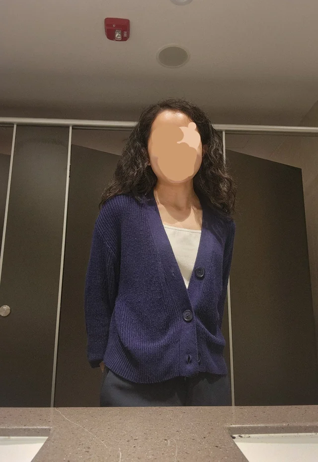 Stylizacja