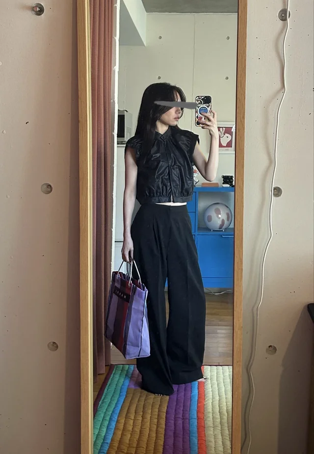 Outfit