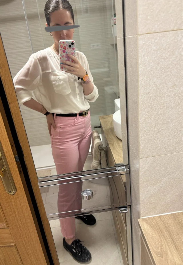 Stylizacja