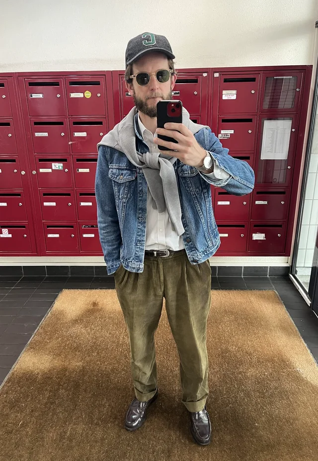 Stylizacja