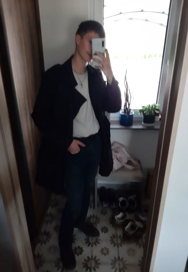 Outfit