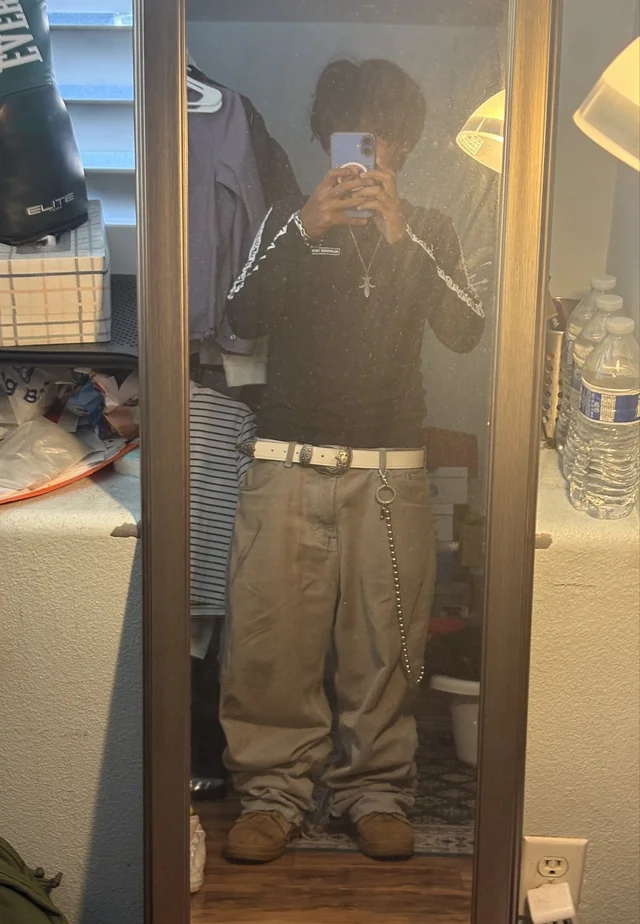 Stylizacja