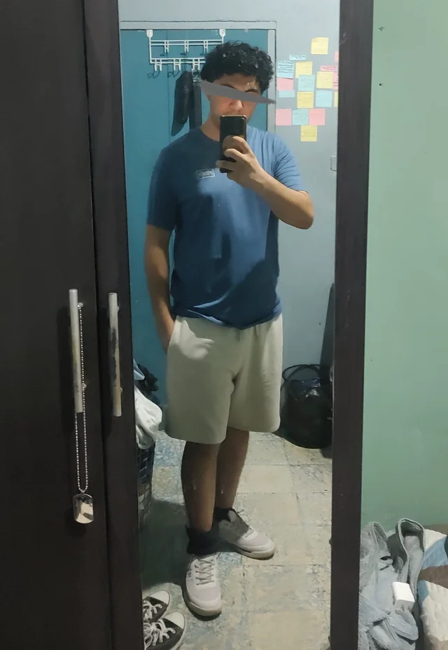 Outfit