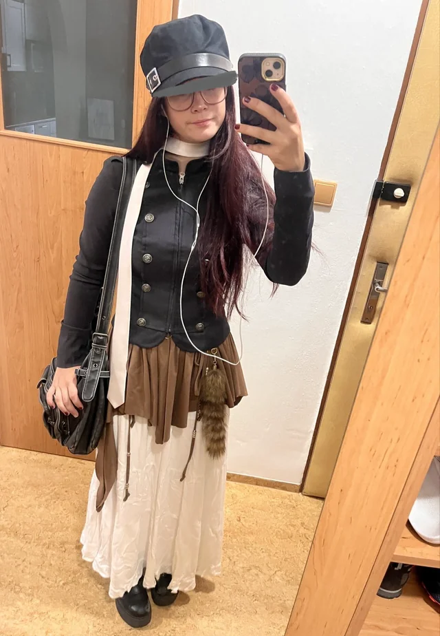 Outfit