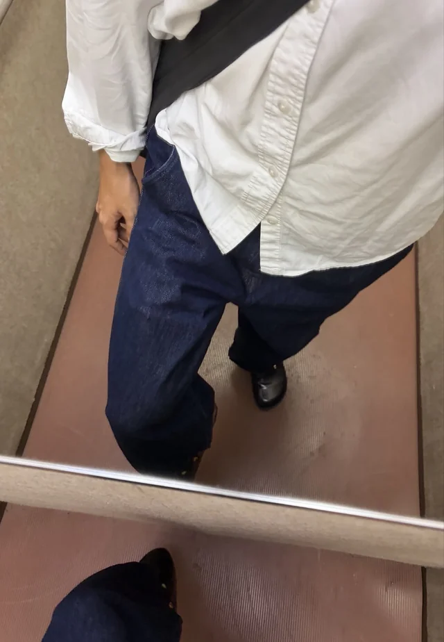Stylizacja