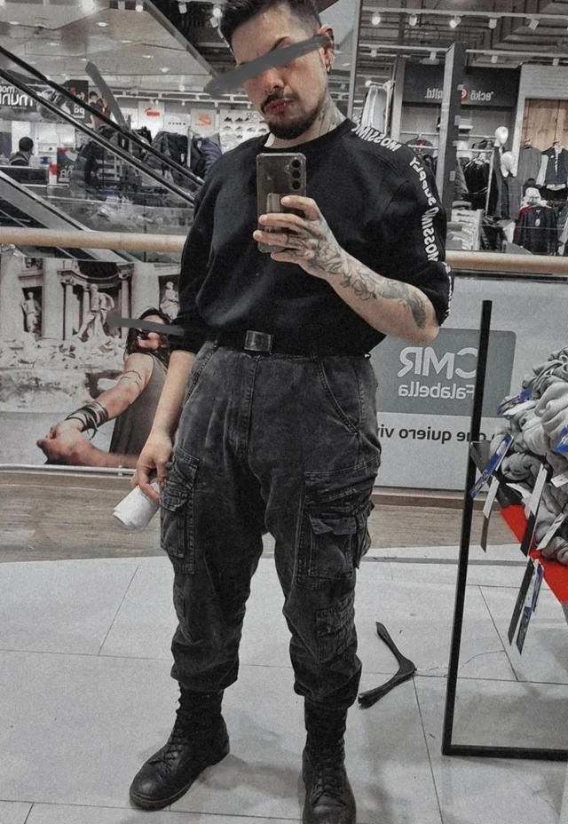 Stylizacja