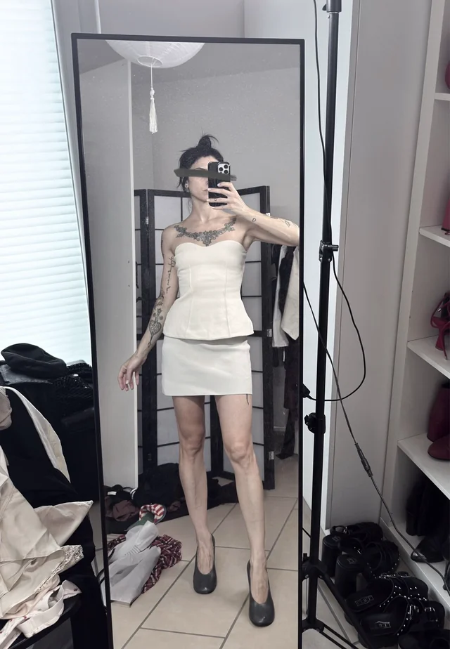 Stylizacja