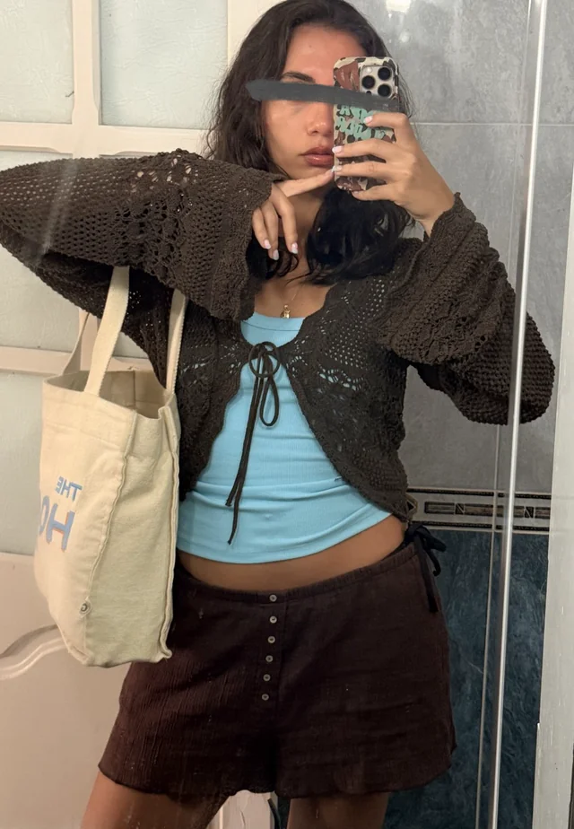 Outfit