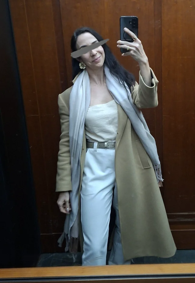 Outfit