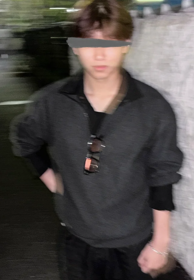아웃핏