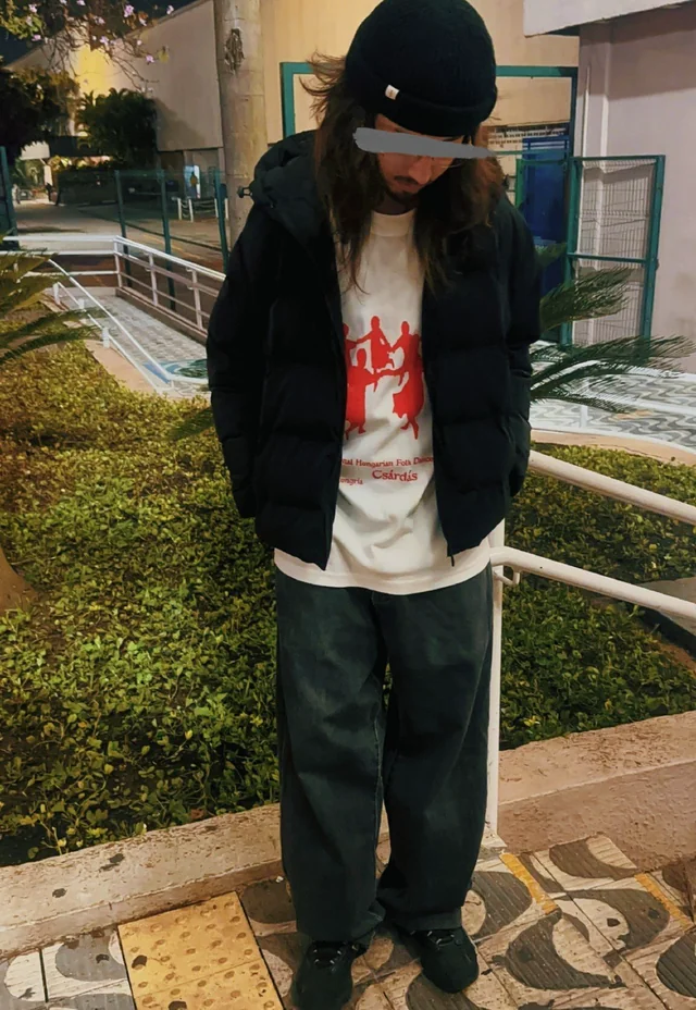 Outfit