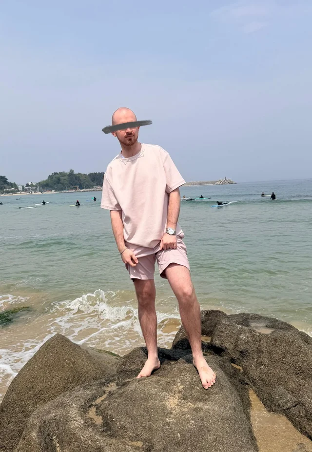 Pakaian