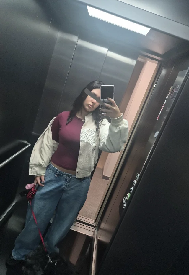Stylizacja