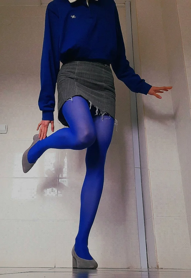 Stylizacja