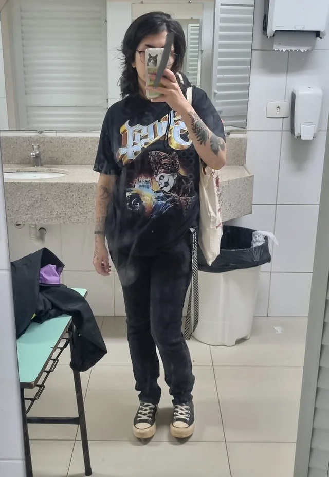 Stylizacja