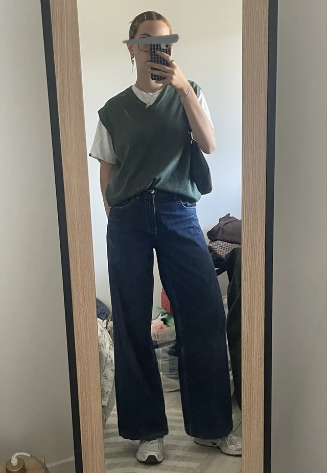 Outfit