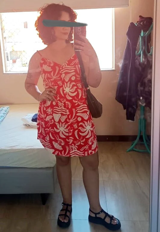 Outfit