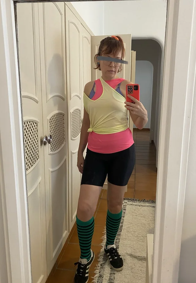 Outfit