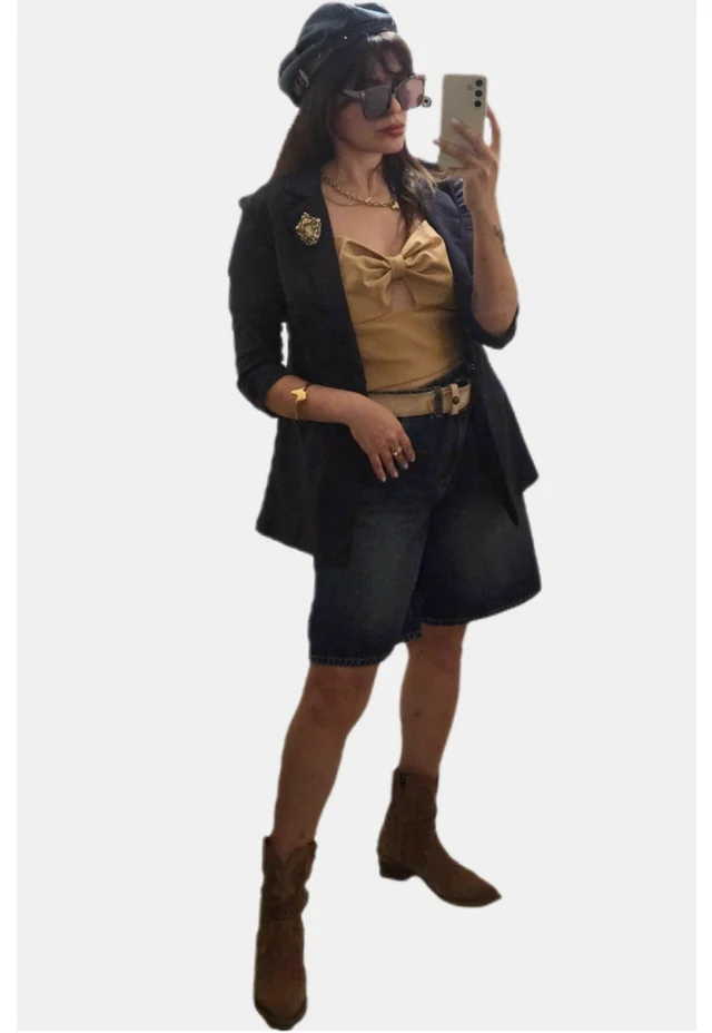 Outfit