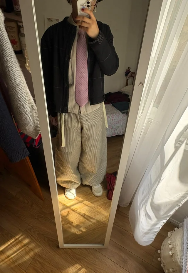Stylizacja