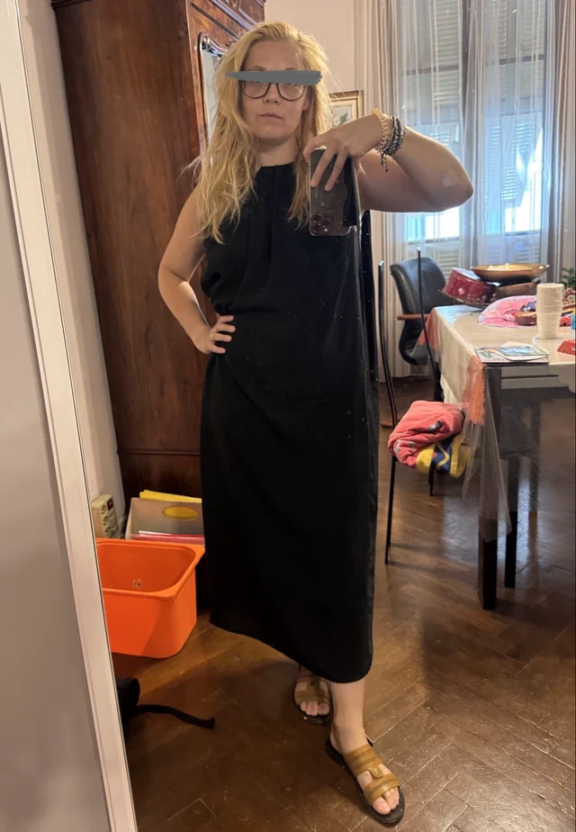 Stylizacja