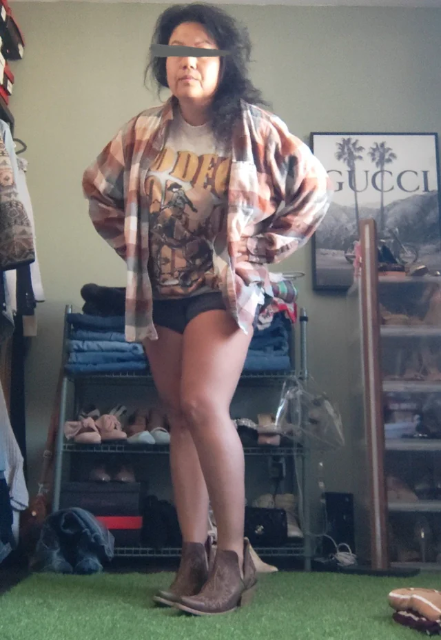 Stylizacja