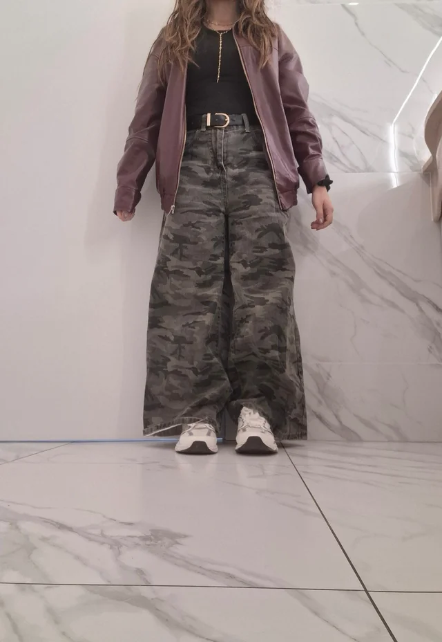 Outfit