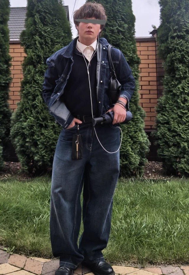 Outfit