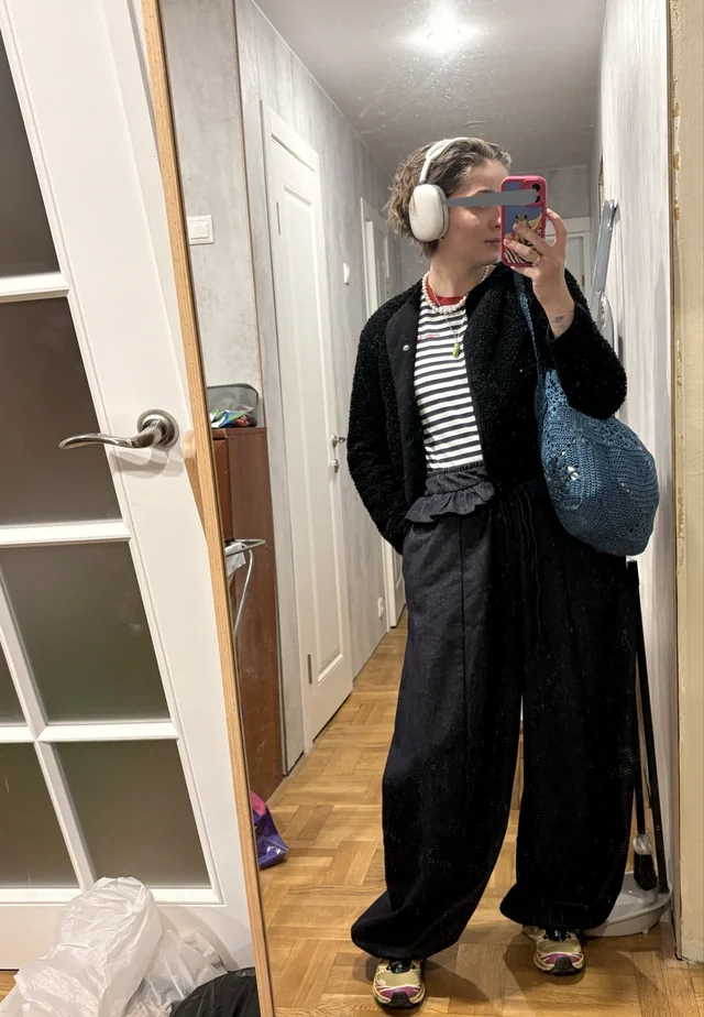 Stylizacja