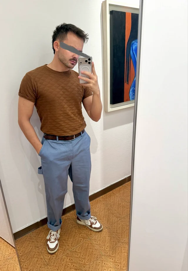 Outfit