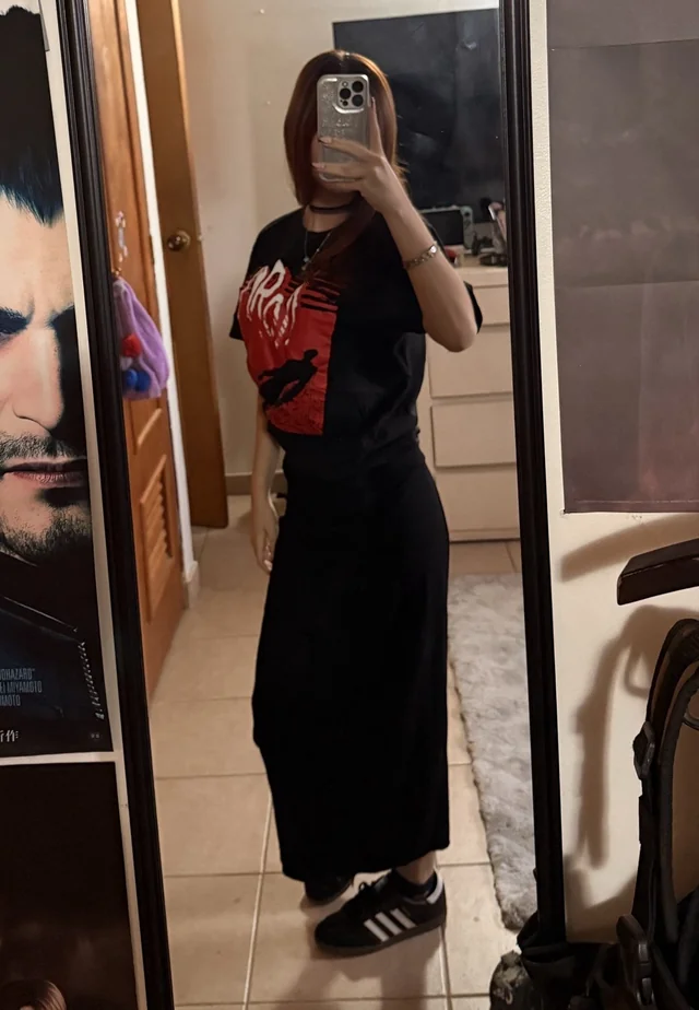 Stylizacja