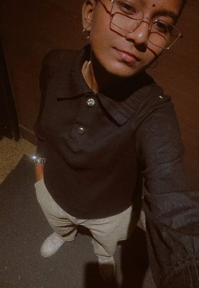 Outfit