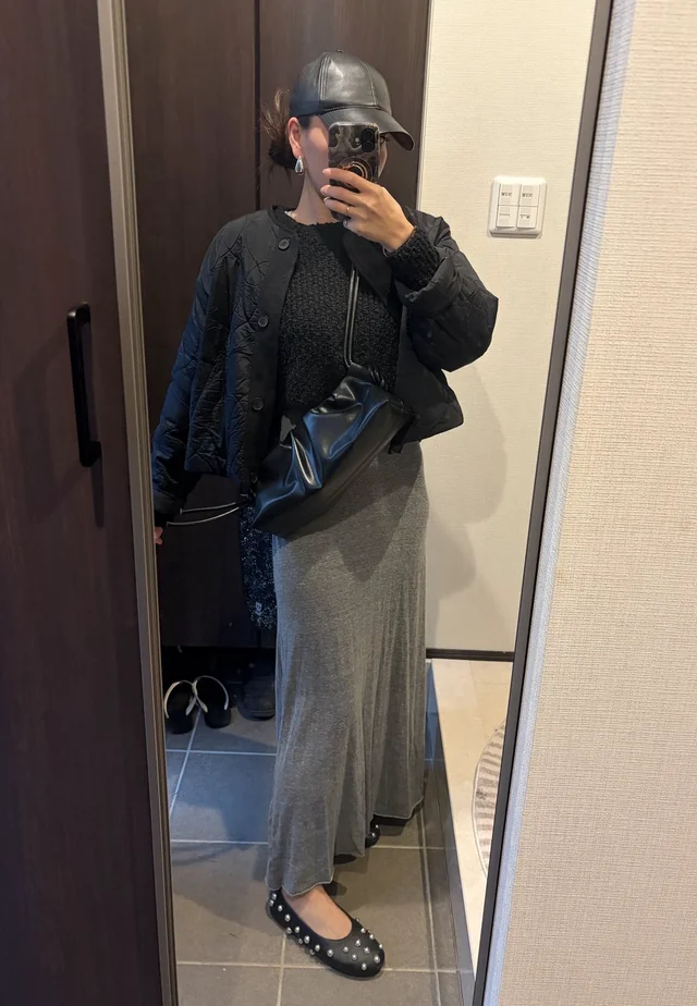 Stylizacja