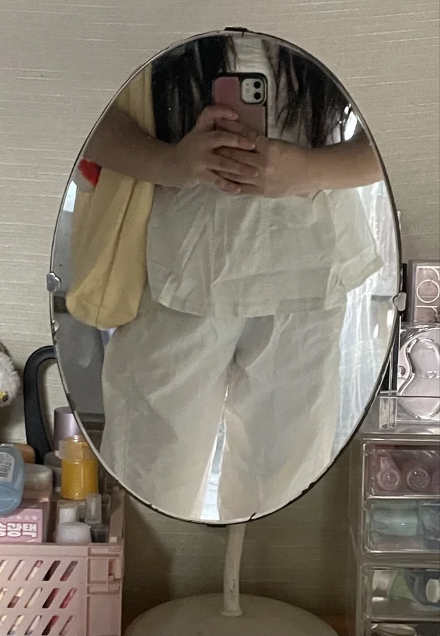ชุดแต่งกาย