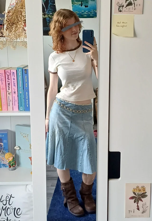 Stylizacja