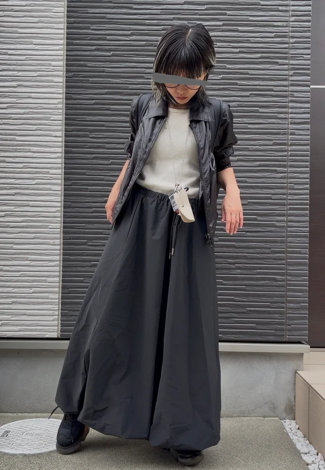 Outfit