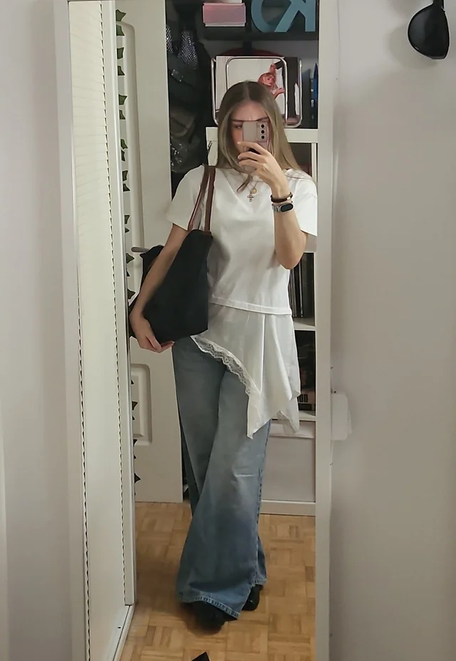 Outfit