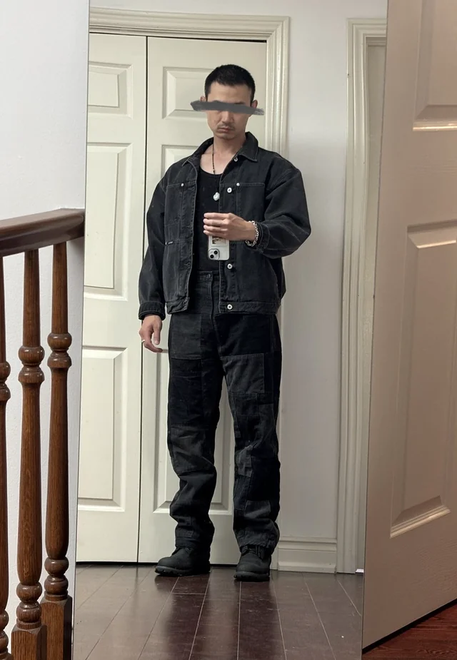 Stylizacja