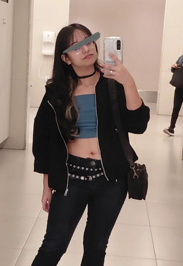 Outfit