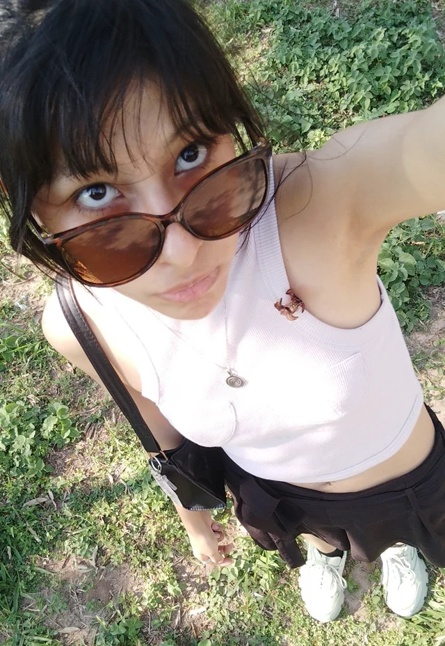 Stylizacja