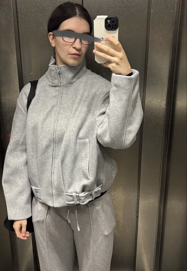 Outfit