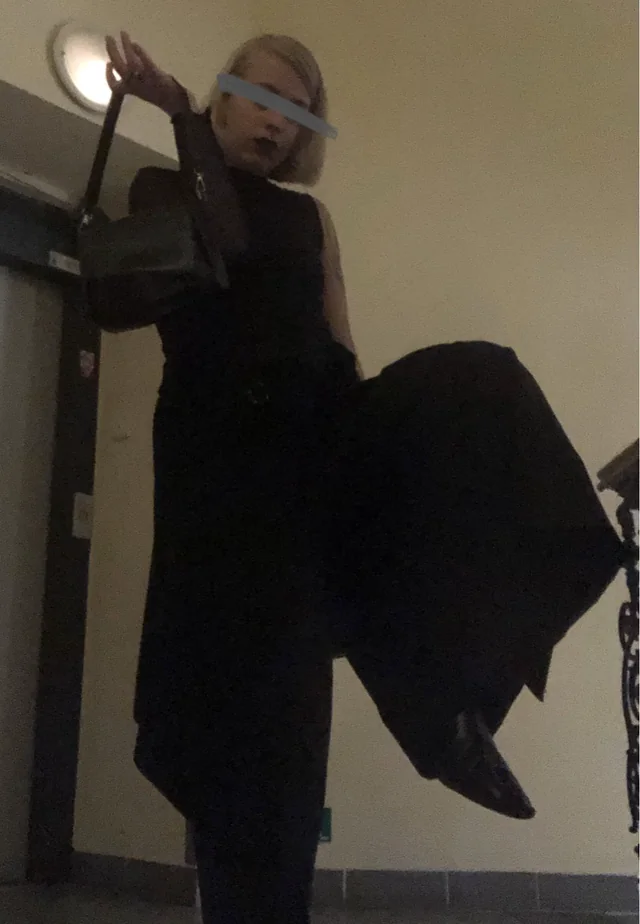 Outfit