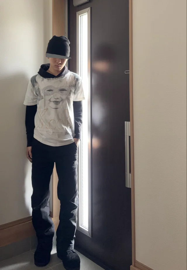 Stylizacja