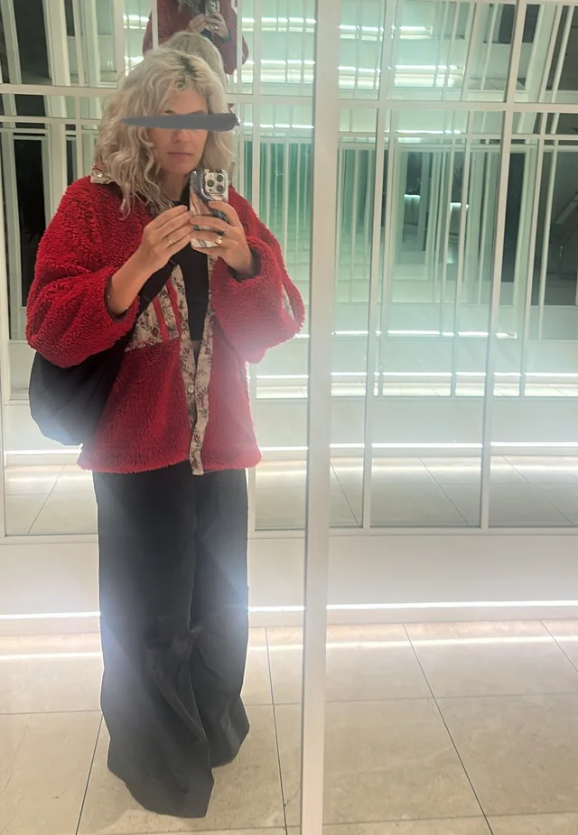 Outfit