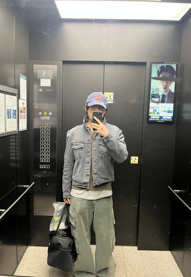 ชุดแต่งกาย