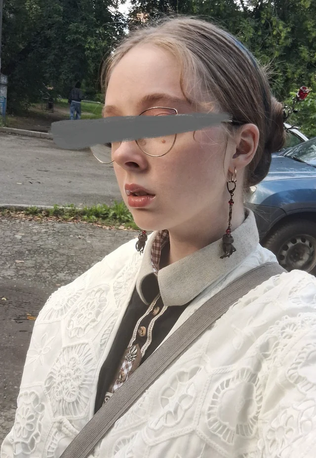 Stylizacja