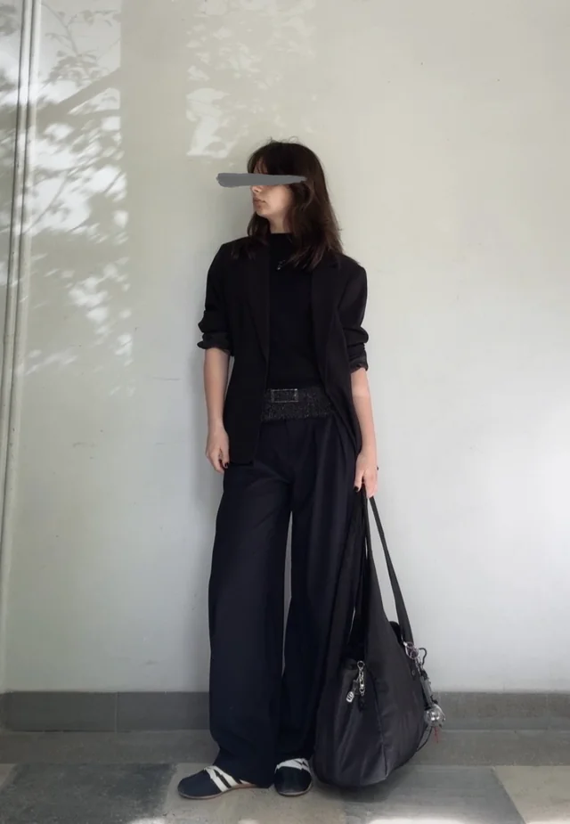 Outfit