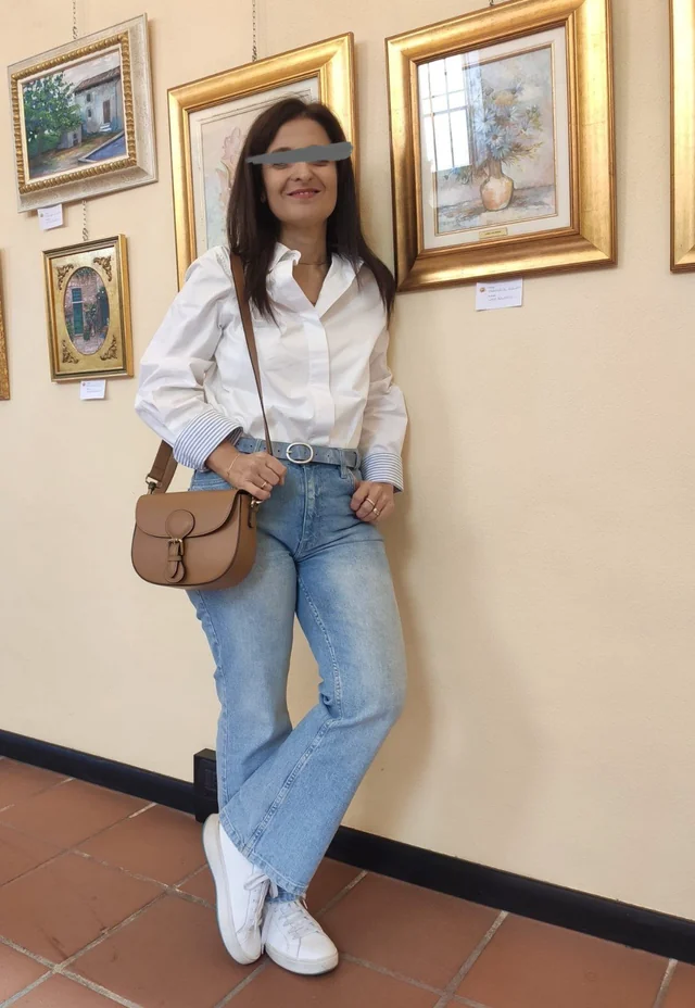 Stylizacja